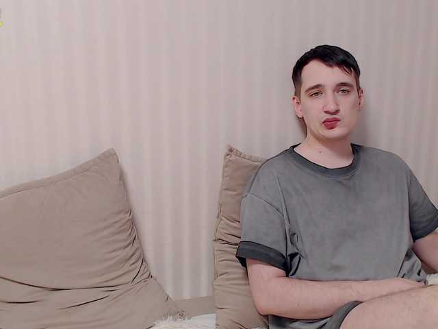 white-boo's BongaCams profile