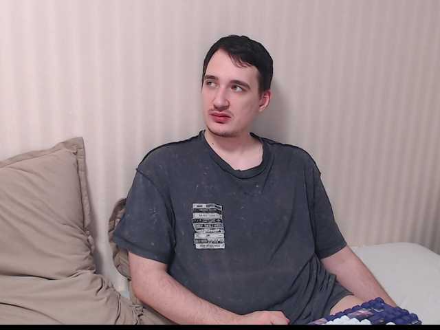 white-boo's BongaCams show and profile