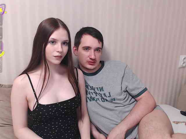 white-boo Live Webcam on BongaCams