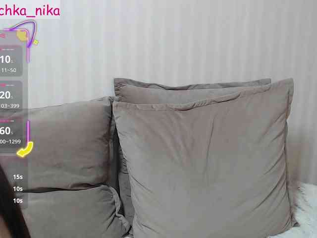 live sex webcam White-boo