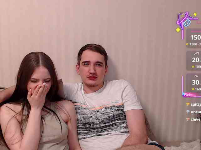 white-boo Live Webcam on BongaCams white-boo Live Webcam on BongaCams