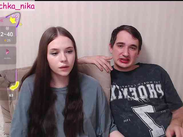sex show White-boo