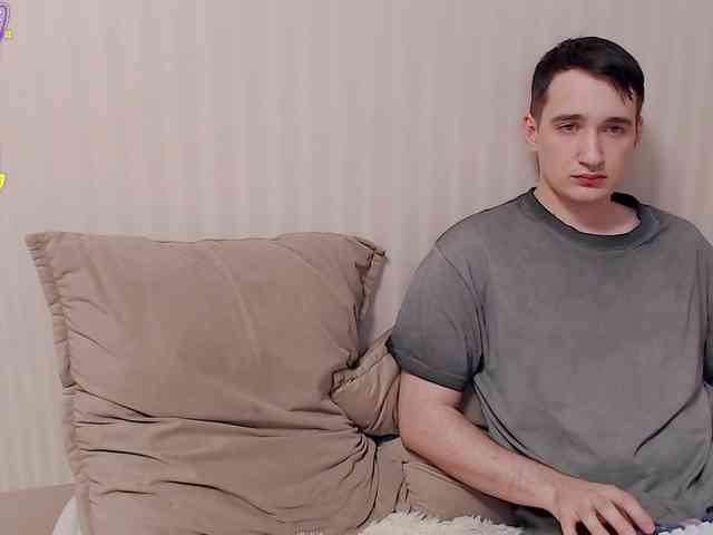 white-boo Live Webcam on BongaCams