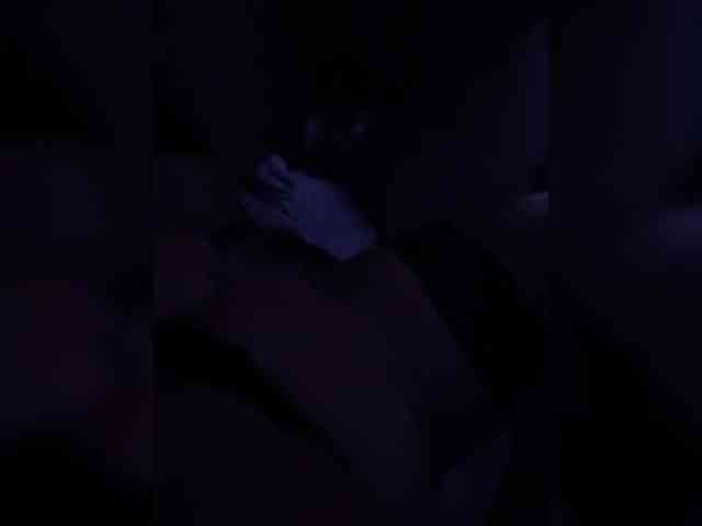 Mary6666a Live Webcam on BongaCams Mary6666a Live Webcam on BongaCams