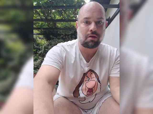 Mattkaboska3