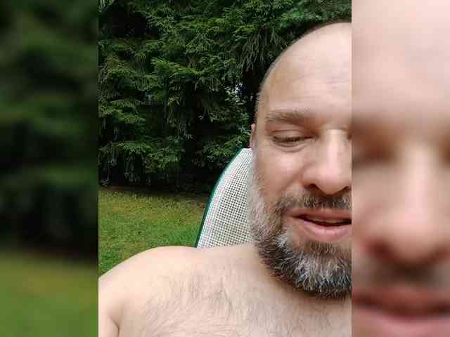 Mattkaboska3