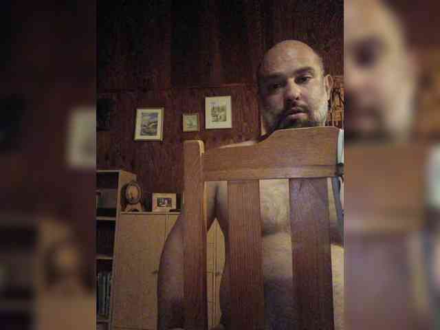 Mattkaboska3