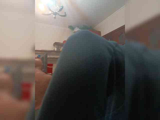 EscoBarOne1 Live Webcam on BongaCams