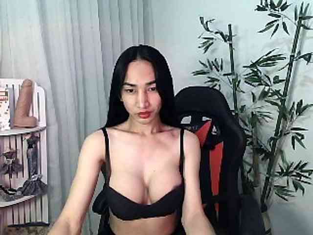 KatieFanatasy Live Webcam on BongaCams KatieFanatasy Live Webcam on BongaCams