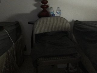 carolineford Porn Show