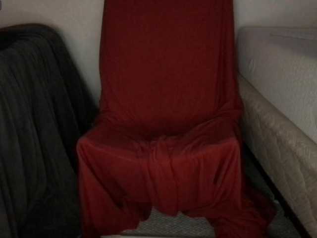 carolineford's BongaCams show and profile