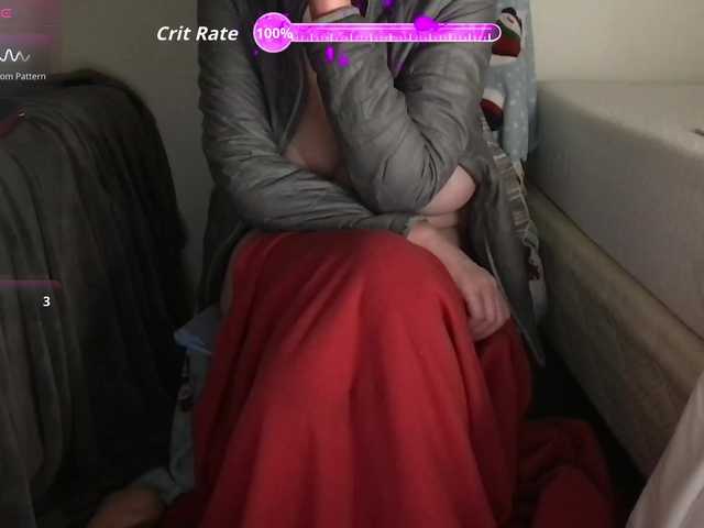 carolineford's BongaCams show and profile