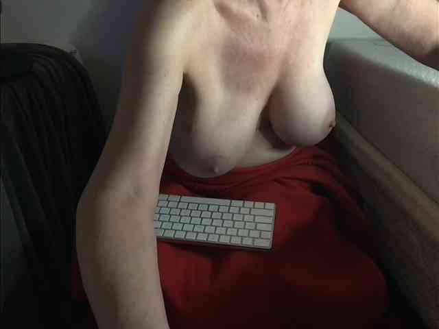 carolineford carolineford