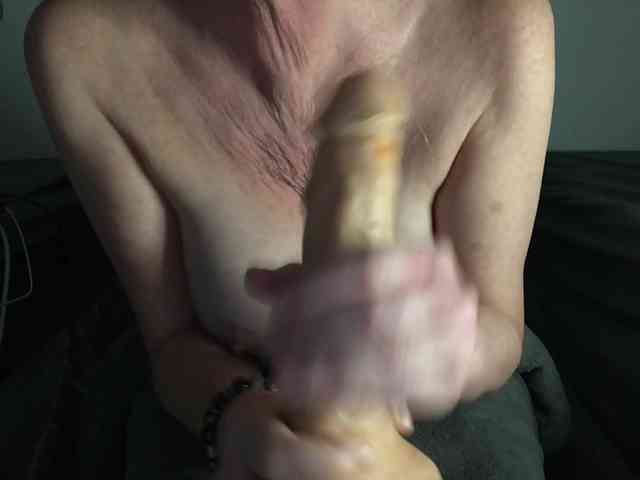 sex chat now Carolineford