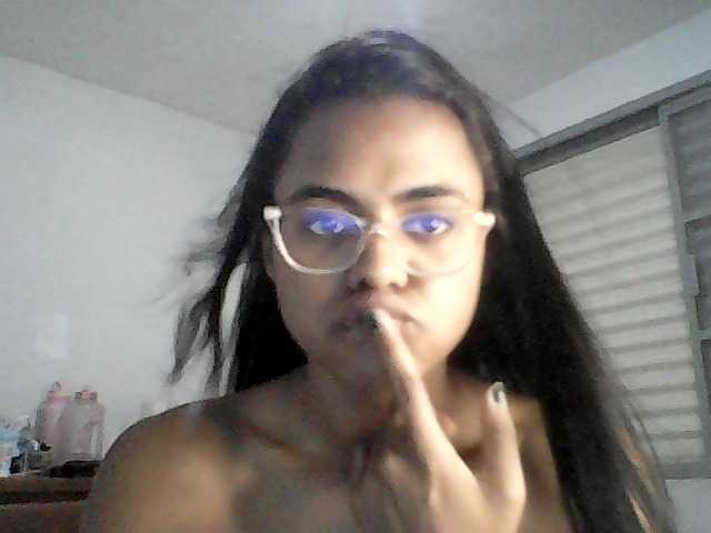 NaraBrasileirinha