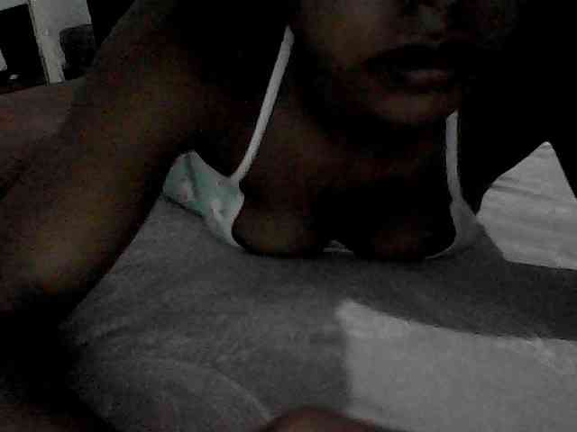 NaraBrasileirinha NaraBrasileirinha