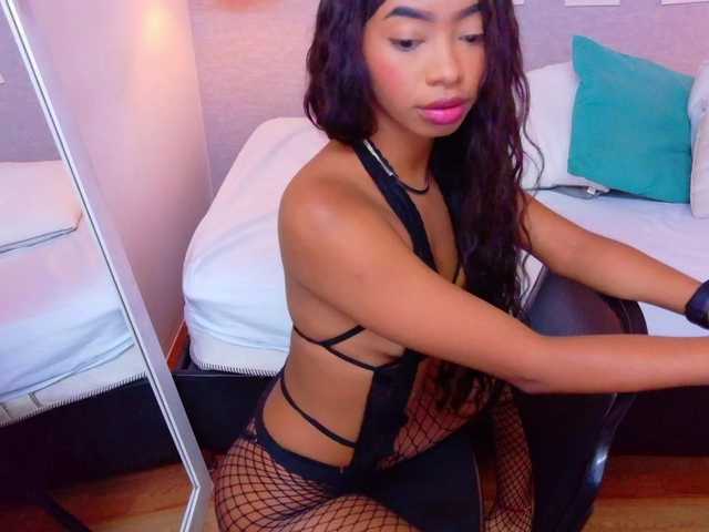my-little-sin18 webcam