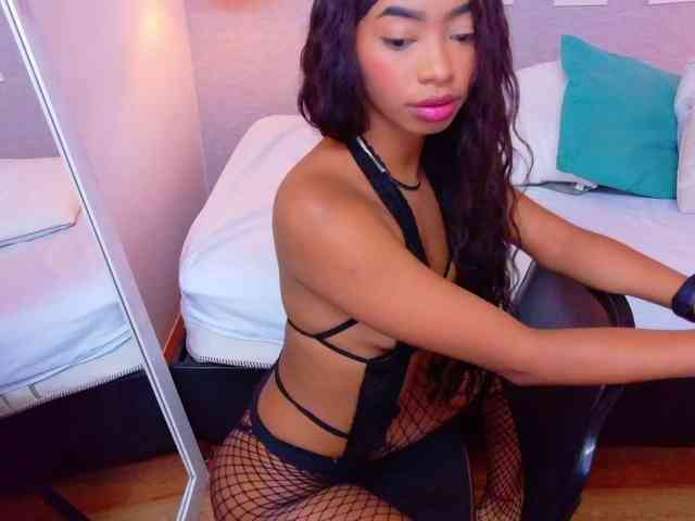 my-little-sin18 webcam