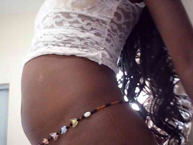 Fridah524 webcam
