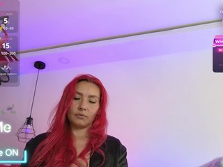 carol-love1 Porn Show