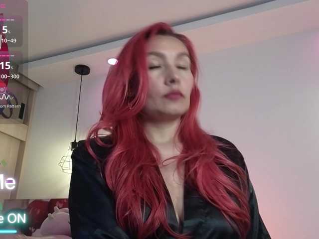 carol-love1's BongaCams show and profile