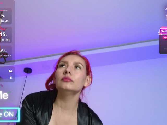 carol-love1's BongaCams show and profile