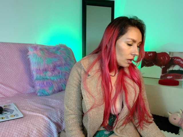  carol-love1 chat room