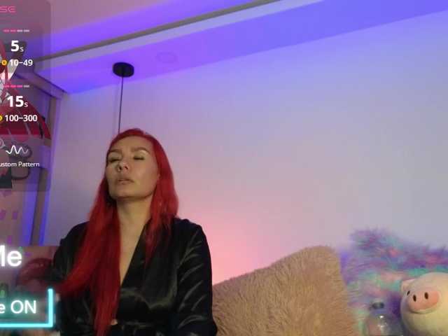 carol-love1's BongaCams show and profile