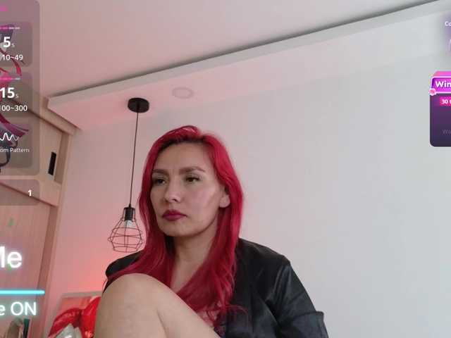 carol-love1's BongaCams show and profile
