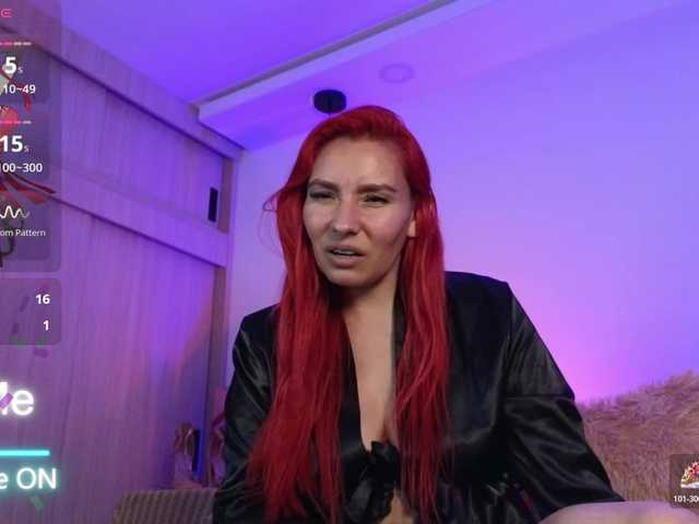 carol-love1's BongaCams show and profile