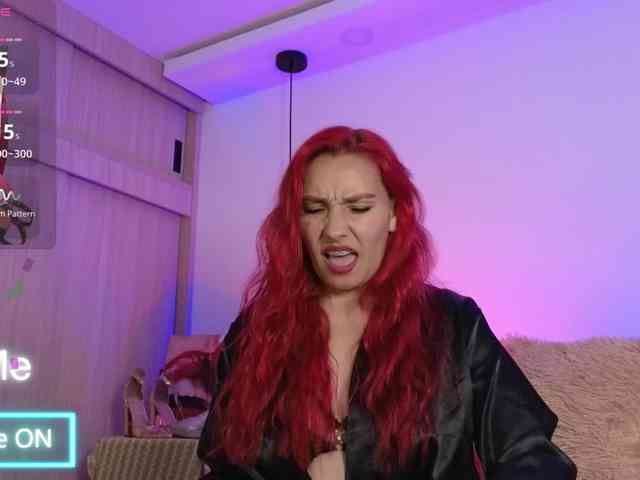 carol-love1 carol-love1