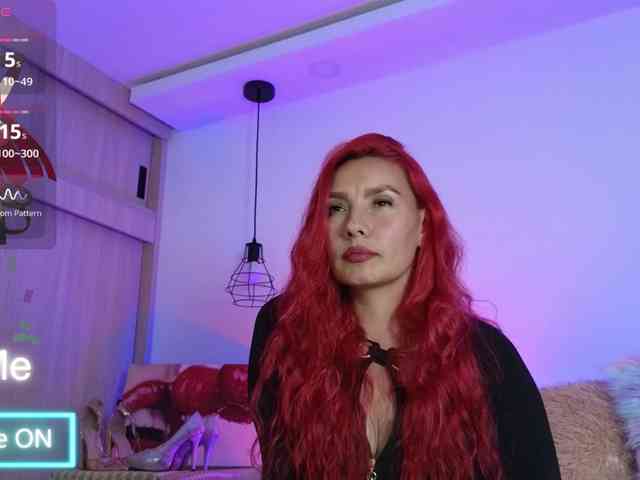 carol-love1 carol-love1