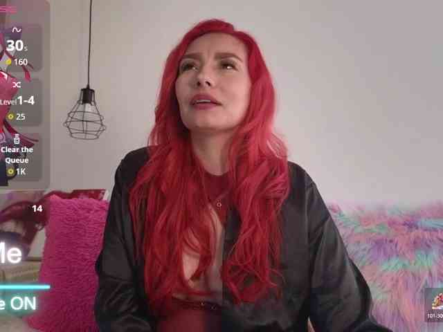 carol-love1 carol-love1