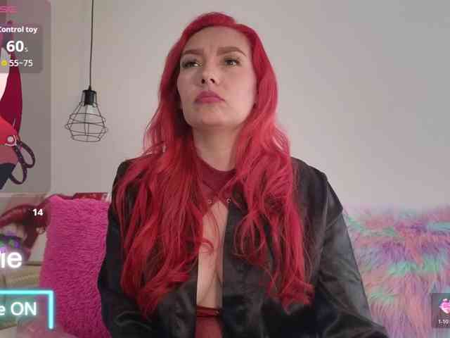 carol-love1 carol-love1