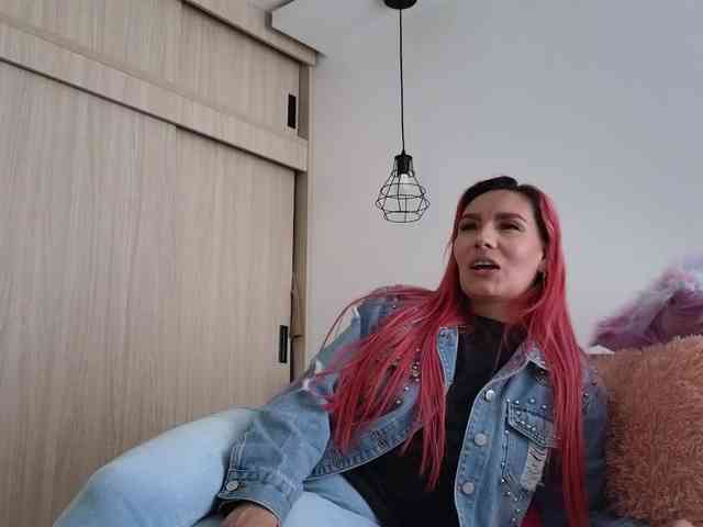 carol-love1 carol-love1