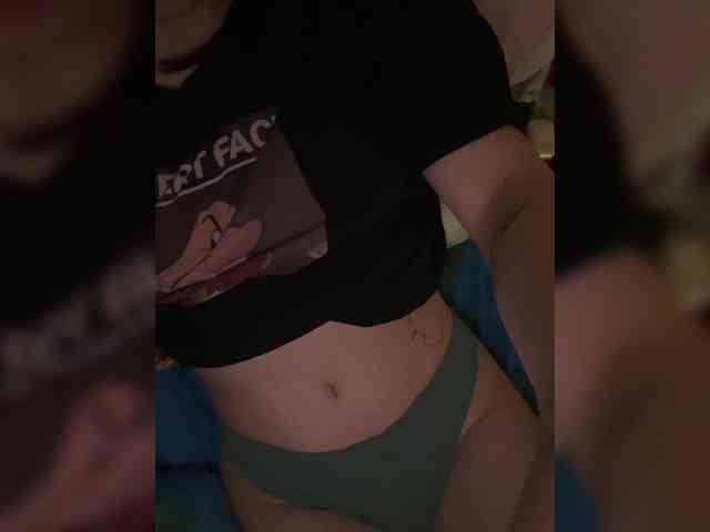 Annuchka55