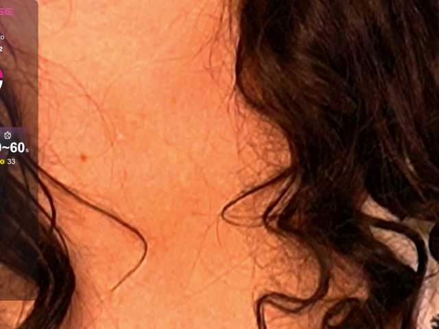 KyraCase's BongaCams show and profile