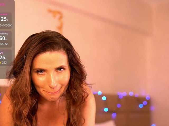 KyraCase's BongaCams show and profile