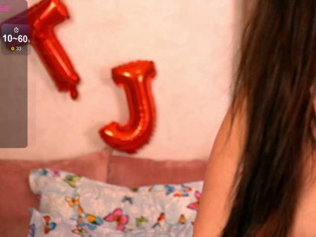 KyraCase's BongaCams show and profile