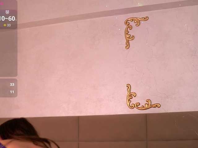 KyraCase's BongaCams show and profile