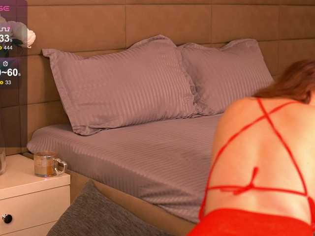 KyraCase Nude Live Sex Shows