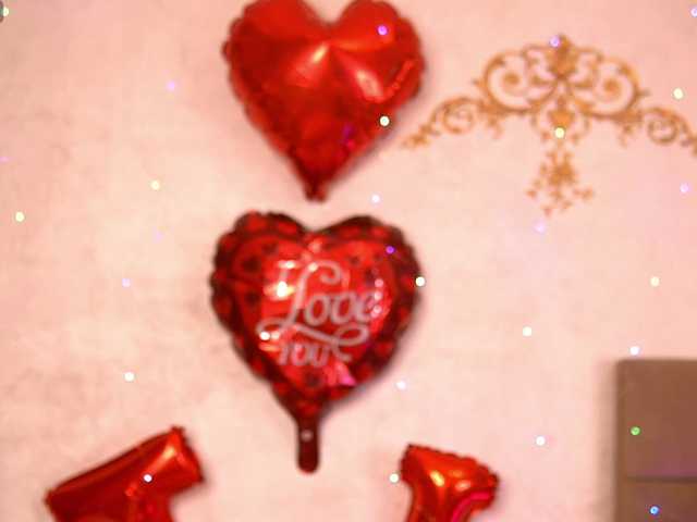 KyraCase's BongaCams show and profile