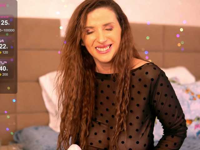 KyraCase from BongaCams is Freechat