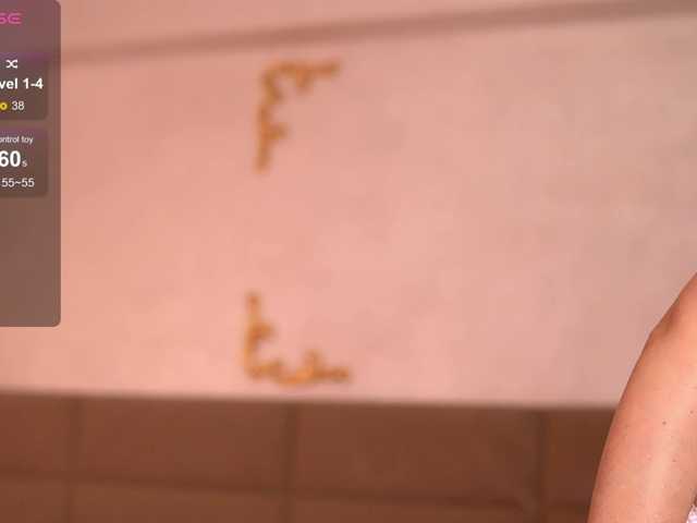 KyraCase's BongaCams show and profile