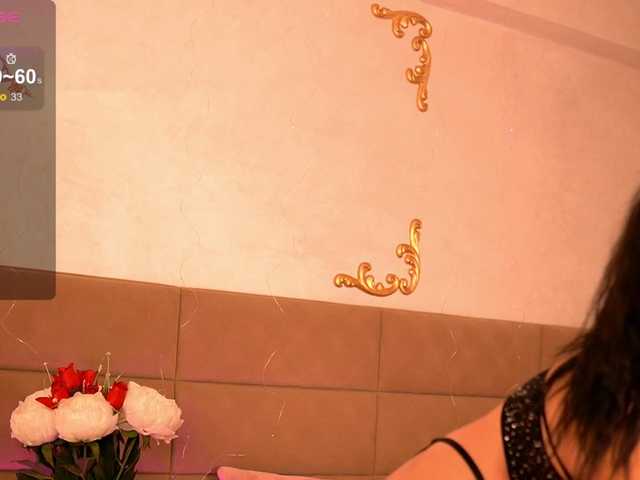 KyraCase's BongaCams show and profile