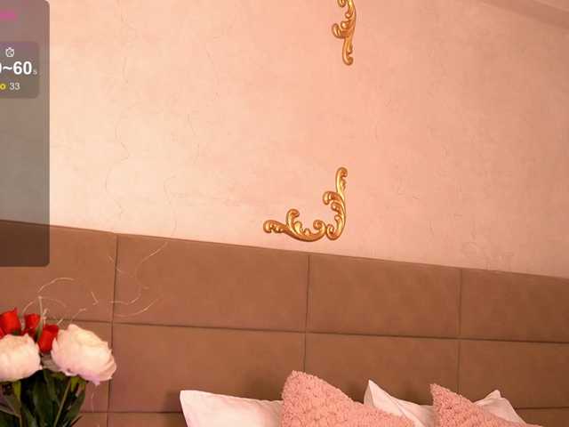 KyraCase's BongaCams show and profile