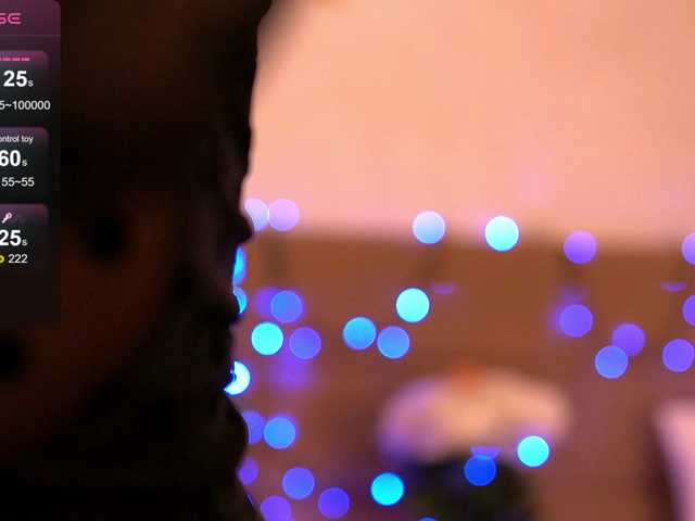 KyraCase's BongaCams show and profile