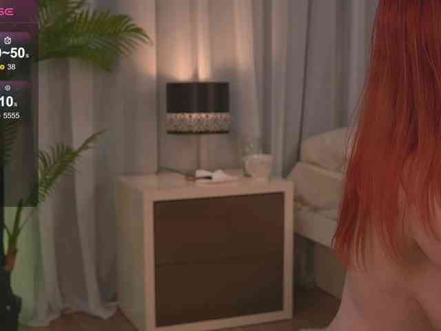 KyraCase webcam