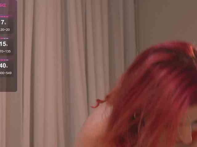 KyraCase webcam