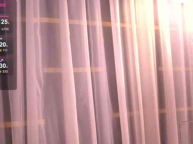 KyraCase webcam